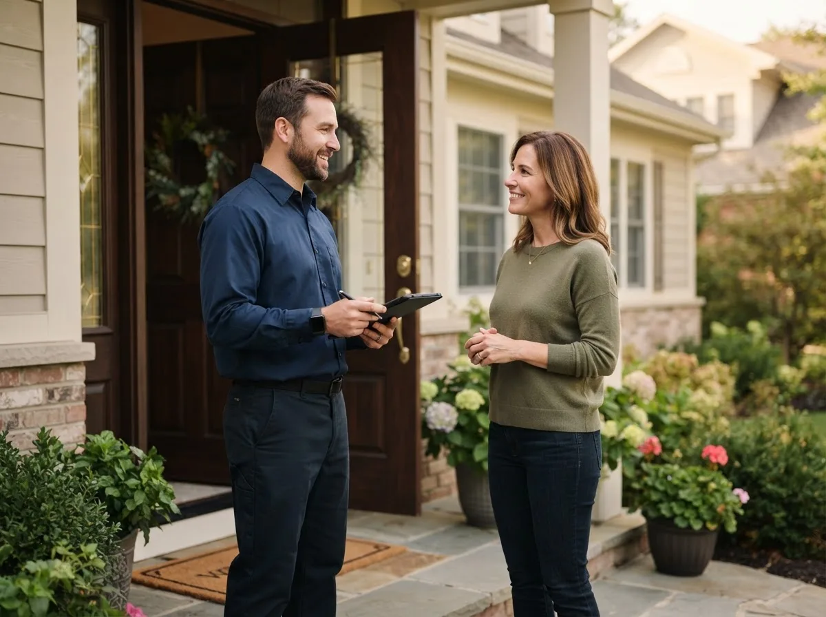 Water damage restoration FAQs for Lynnfield, MA